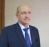 Марковцев Владимир Анатольевич