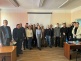 12.02.2025г. Проведена X Конференция УлНИАТ-2025 12.02.2025г. Проведена X Конференция УлНИАТ-2025