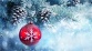 30.12.2022г. С Новым 2023 годом!